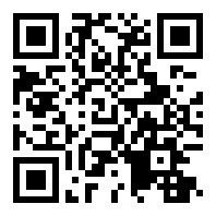 金铲铲修改器999999无限金币版
