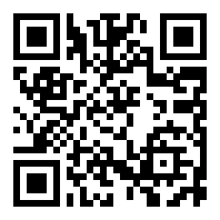 方舟生存进化2.0(上帝模式