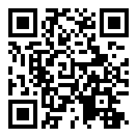 chatgpt4.0中文版