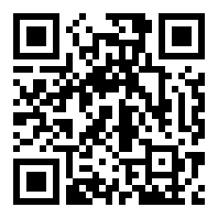 越野车模拟器online无限金币版