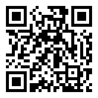 第一主板o1bz最新版2023