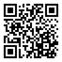糖豆人大作战免费版