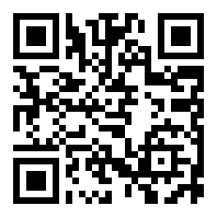 GDZGapp