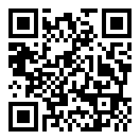 拧汽app