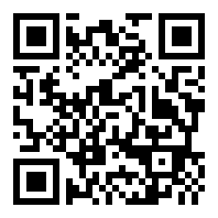 电视遥控器壹号app