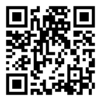 开心看短剧app