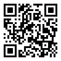侃侃熊v1.2.0