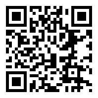 江苏市场监管app
