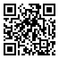 狂刷极速版app