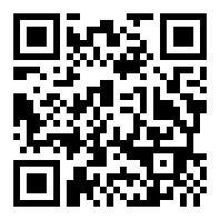 无双斩手游官网版2.0.0