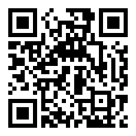 光衣v1.0