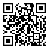 可口的披萨破解版无限金币无限钻石最新版