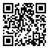 维萨里3D解剖