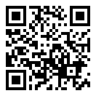e站白色版本v.1.7.27