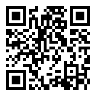 36漫画安装app