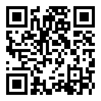 合合奇兵1.7.7