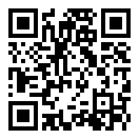 咔咔社交13.6.10