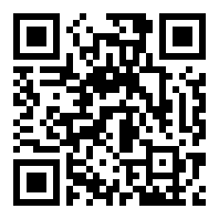 光遇测试服下载0.9.1