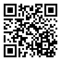 白色e站最新版2.0.1