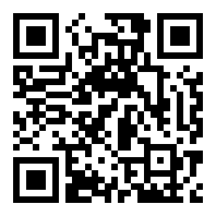 pubg自瞄锁头辅助器手机版1.0.6.5