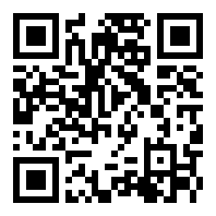 嘿嘿社交13.6.10