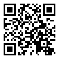 pubg地铁逃生透视自瞄1.36.00