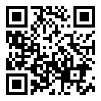 新斗罗大陆国际版1.1.5.0