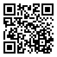 附近爱约1.8.9