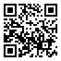 22053tv享爱直播app