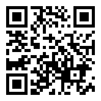 树洞倾诉appv2.4.8