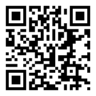百战天下手机版