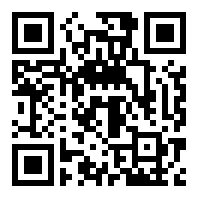 secret加密聊天v1.2.9