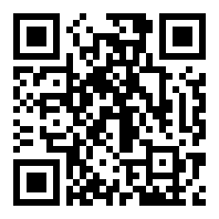 天空滚动的球球2.0.0