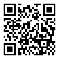 JMComicmic18c.mic.apk
