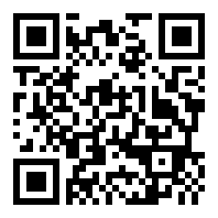 饥饿鲨世界国际服破解版下载最新版(HungryShark