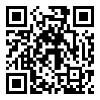 火柴人危机无限金币版1.0.4