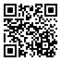 泰拉瑞亚国服全物品存档1.3.0.7.1