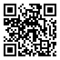 激战奇轮2破解版3.5