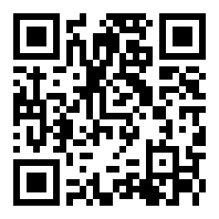v2rayng2.8.0