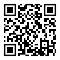 深宫诡敲门游戏1.0.0