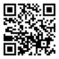 死亡细胞免付费完整版3.2.4-bilibili-UO