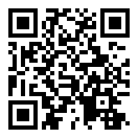 洛圣都土豪生活游戏中文手机版v1.8