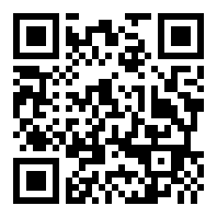 HillCilmbRacing1.58.0