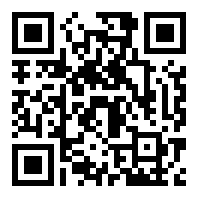 史诗战争模拟器破解版1.3