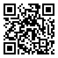 游戏猫app手机版