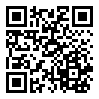 侠盗猎车手圣安地列斯破解版作弊菜单v3.2.2