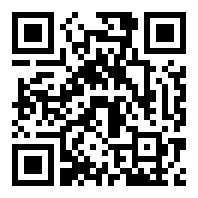 冬日计划1.7.0