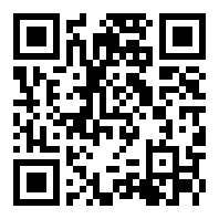 圣安地列斯手机版中文破解版v2.00