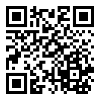 欧陆战争61914破解版无限资源1.0.0