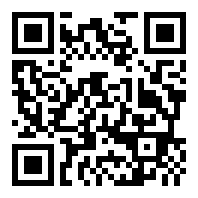 校宠破解版金手指2021完结清软3.1